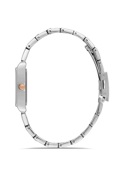 Omax Metal Women's Watches 00CFS006N008