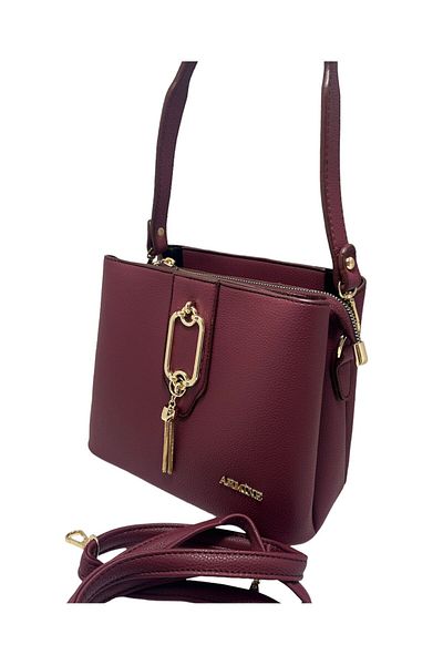 Armine 361 Model Bag