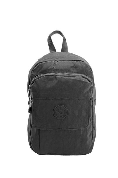 Baginn 571 Collection - Στήθος και σακίδιο πλάτης, τσάντα σώματος με πολλές τσέπες