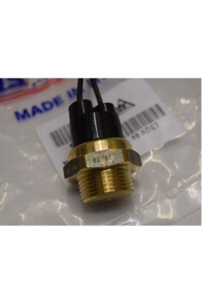 TDS Tofaş M 131 Doğan Kartal Şahin Serçe Fan Müşürü Yazlık 68-82