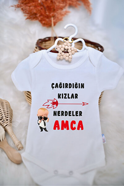 SPARKLY BABY ملابس داخلية للأطفال مصنوعة من القطن العضوي بنسبة 100%، مطبوع عل...