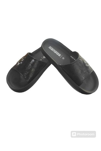 Tuna shoes shop