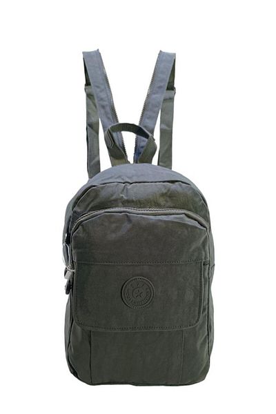 Baginn 571 Collection - Στήθος και σακίδιο πλάτης, τσάντα σώματος με πολλές τσέπες