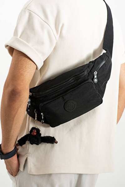 su gecirmez kumas bel cantasi bodybag