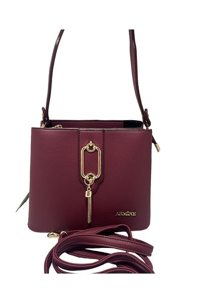 Armine 361 Model Bag