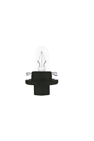 Osram 2351MFX6 1,2W 12V Gösterge Ampulü