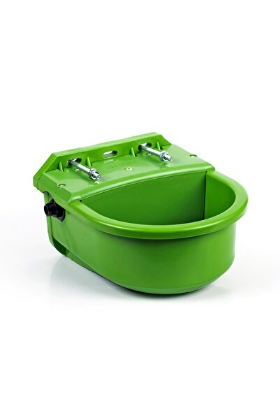 Haytar Otomatik Şamandıralı Hayvan Suluk Küçükbaş Büyükbaş