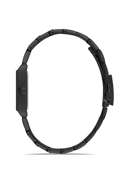 Omax Metal Women's Watches 00CFS006B012