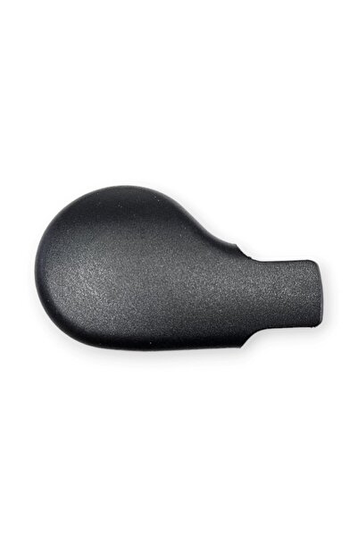 Bisra VW Golf 8 2020-2024 Arka Silecek Kolunun Fiskiye Kapağı 5H0955435A