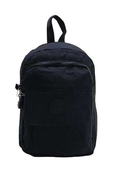Baginn 571 Collection - Στήθος και σακίδιο πλάτης, τσάντα σώματος με πολλές τσέπες