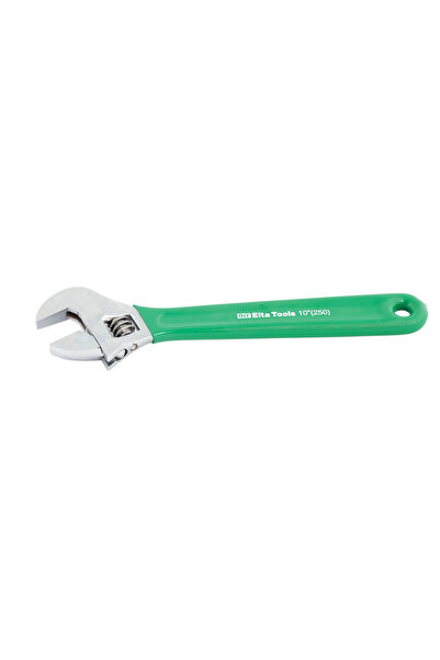 İzeltaş Elta Kurbağacık Anahtar 10'' 0601010010