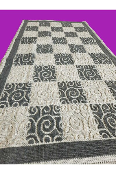 Berkut home KOTON BUKLE KİLİM, Mutfak ,Banyo paspası, 40x60050x80 60x100 80x125 80x150