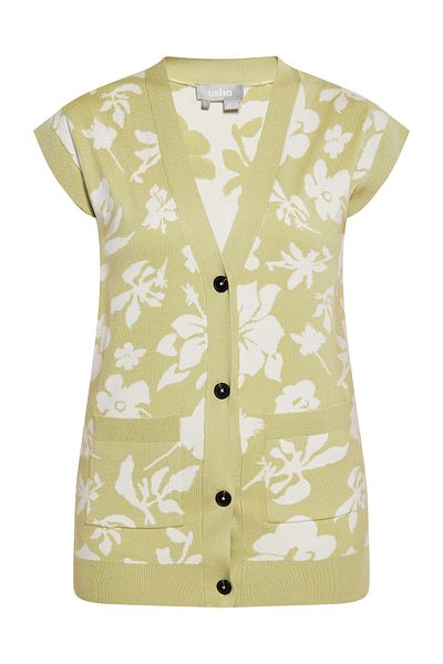 USHA Sweater vest