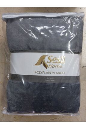 Sesli electric blanket 2025