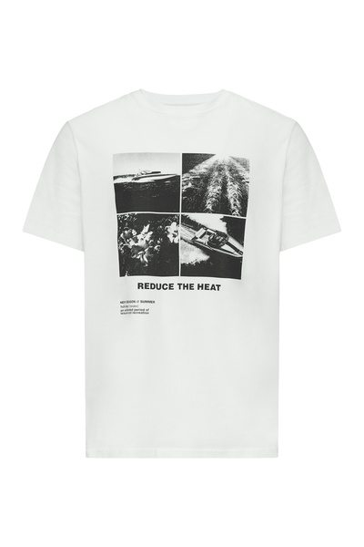 QS by s.Oliver 2146179   T-Shirt