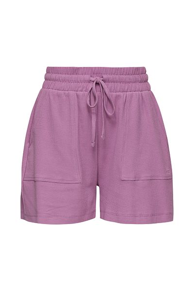 QS by s.Oliver 2147234 Modell Hose