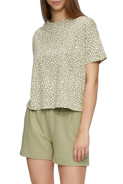QS by s.Oliver 2147442   T-Shirt