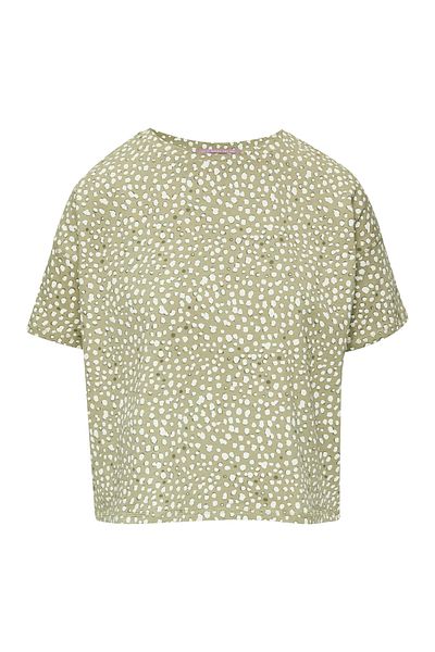 QS by s.Oliver 2147442   T-Shirt