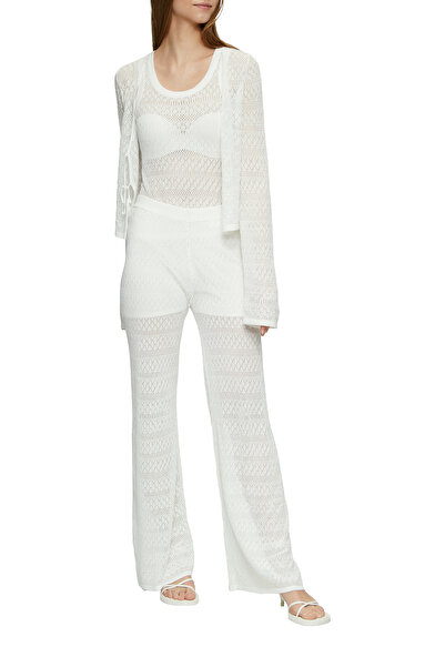 QS by s.Oliver 2147343   Model de pulover