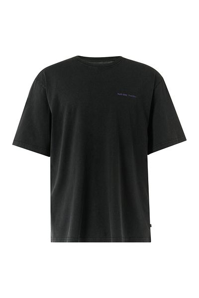 QS by s.Oliver 2150803   tricou