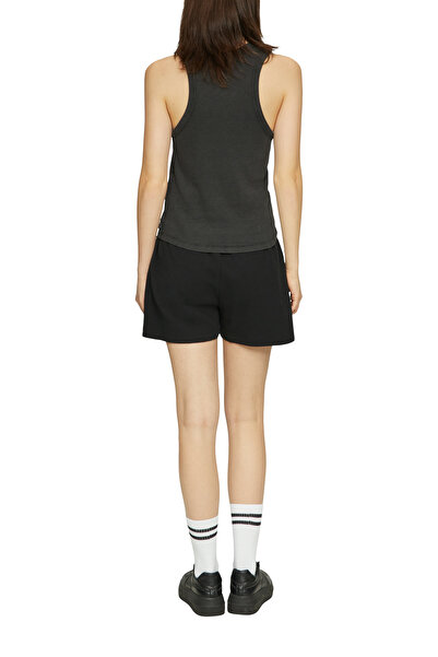 QS by s.Oliver 2147425 T-Shirt