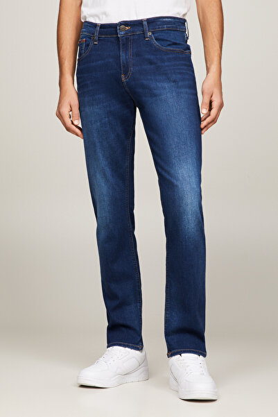 Tommy Hilfiger RYAN SLIM STR - AsDBS Cut