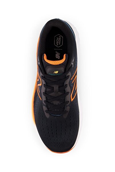 New Balance Mevozco2 černá