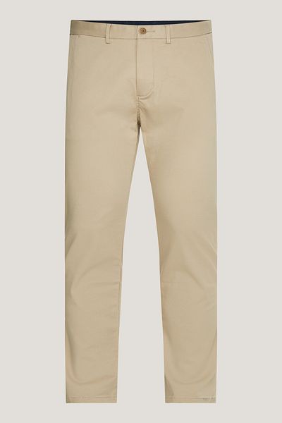 Tommy Hilfiger CORE BLEECKER 1985 - PIMA ALIM BAVLNA