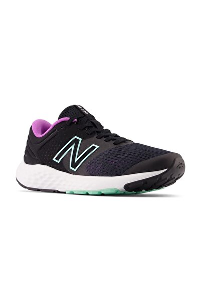 New Balance 520 حذاء أداء نسائي - W520cp7