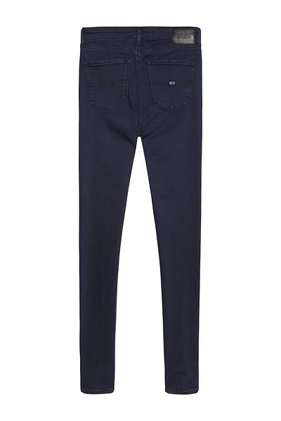 Tommy Hilfiger NORA MR SKNY AVDBS - Obuwie damskie