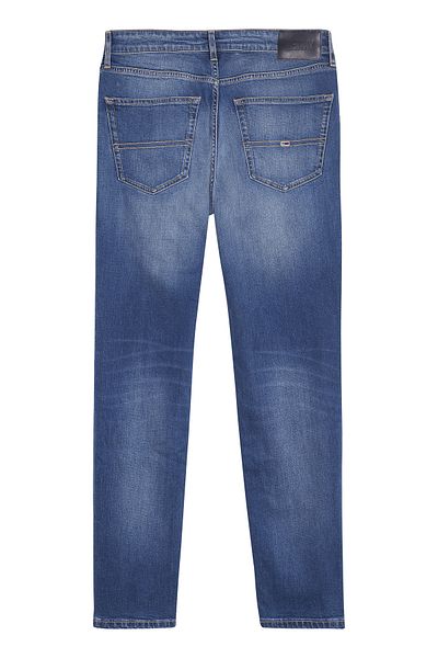 Tommy Hilfiger SCanton Slim WMBS - Γυναικεία Παπούτσια