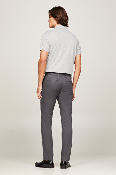 Tommy Hilfiger CORE BLEECKER 1985 PIMA COTTON