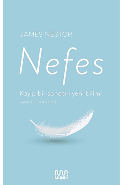 Genel Markalar Nefes