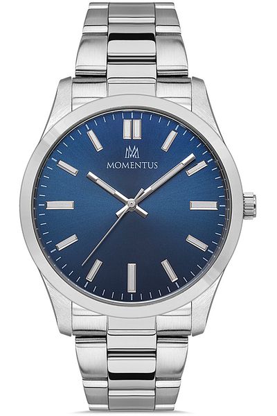 Momentus Cm136S-11Ss