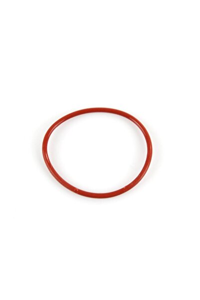 Hobbywing 90070030 Lseaking Serisi, 3180kv-3660s, Su Soğutmalı Fırçasız Tekne Motoru