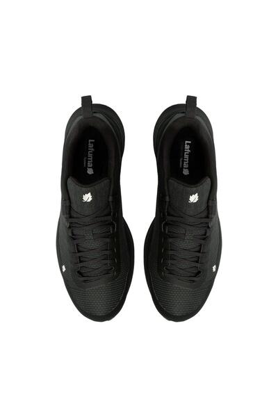 LAFUMA Men's Goretex Shoes Shift - Lfg2316 7523 Gray, Model 46