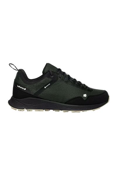 LAFUMA حذاء رجالي Goretex Shift - Lfg2316 7523 رمادي، موديل 46