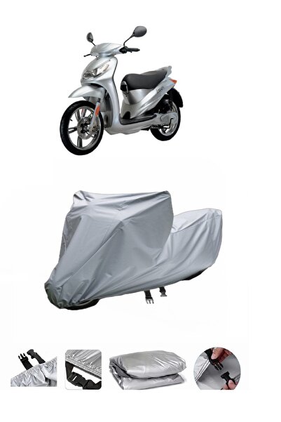 BODYGARD حقيبة ظهر بيجو لوكسور متوافقة مع علامة تجارية سميكة للغاية للدراجات ...