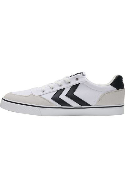 hummel STADIL LOW OGC 3.0