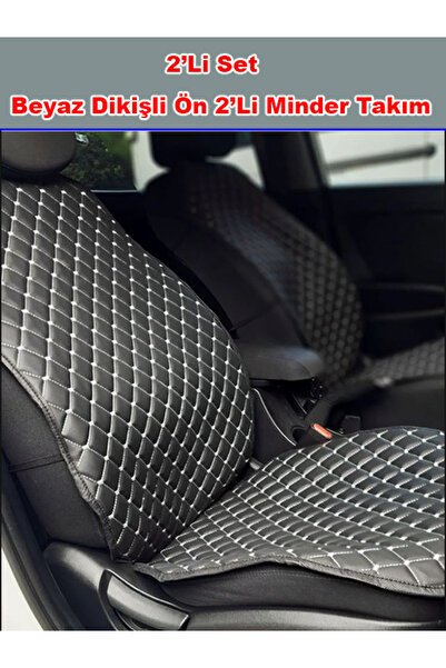 sergul store Mitsubishi Lancer Evo VII 2001-2003 Pernă pentru scaun din piele...