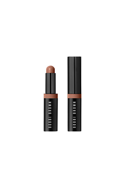 BOBBI BROWN Skin Concealer Stick Kapatıcı - Chestnut 716170318691