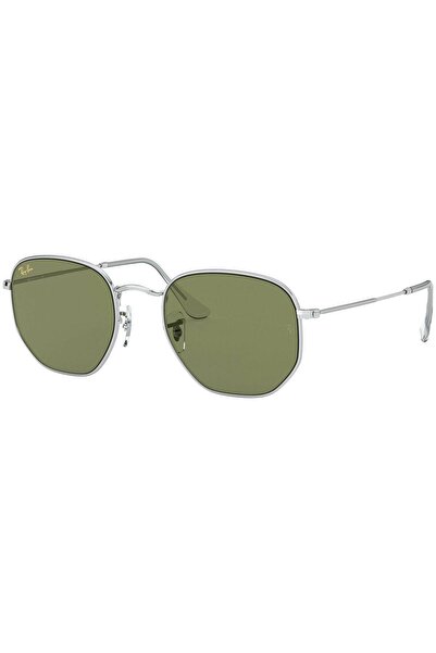 Ray-Ban Rayban Rb3548 9198/4e 51 Hc Güneş Gözlüğü