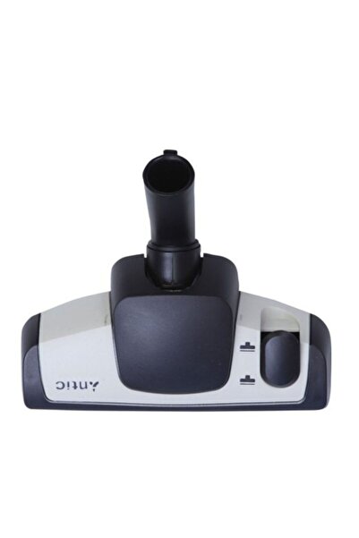 Marketto Philips FC 8631 Powerpro Active - Σετ ανθεκτικής ηλεκτρικής σκούπας και σωλήνων