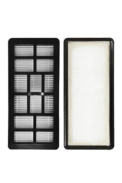 Chisty Arçelik S 4210 Green Power Vacuum Cleaner Hepa Filter