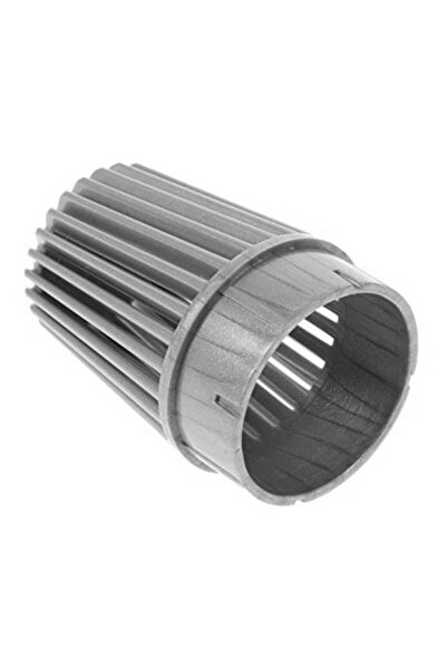 Chisty Filtru separator pentru aspirator compatibil Arnica ET14450 Vesta, mon...