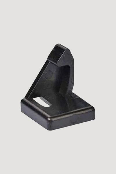 Chisty Fantom P 1200 Practical Vacuum Cleaner Nail Lock and Lock Replacement 10 Pieces