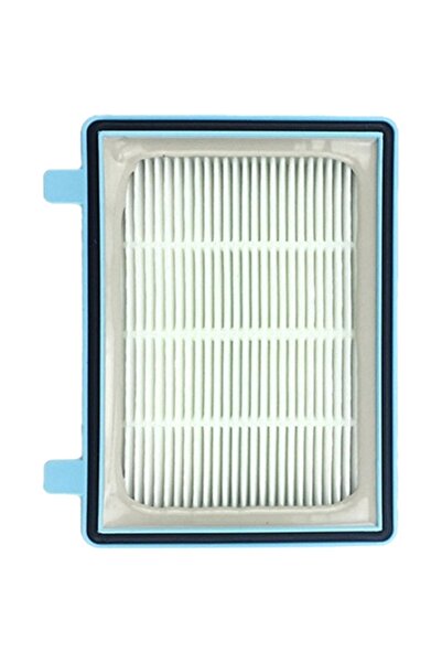 Chisty Filtru Hepa pentru aspirator Philips FC 9331/07 Powerpro City compatibil