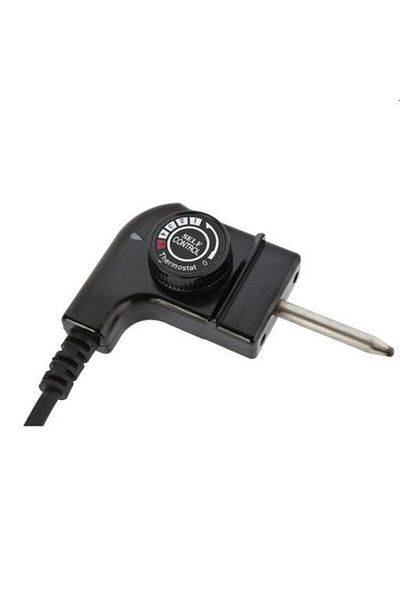FELIX Fl276 Pizzarella - Electric Pizza Machine Thermostat
