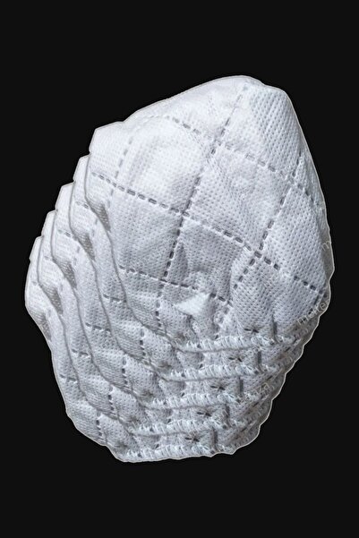 Chisty Fantom P 1200 / P 1500 / Dc 1000 Carbon / Du 2000 Speedy متوافق مع مكن...