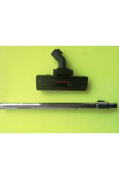 Profilo Vs 7 Pt 2222 - Absorbent Head Telescopic Pipe Set